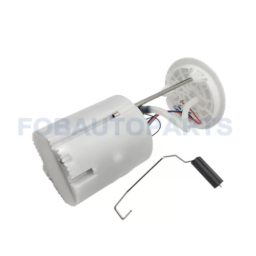 Fuel Pump Assy for Suzuki Vitara 16-22 SX4 S-CROSS 14-22 15100-61M00 0580200194 0580200363 - image 4